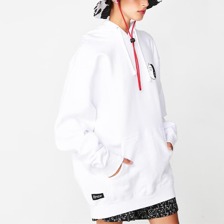 Худи RIPNDIP - изображение 3
