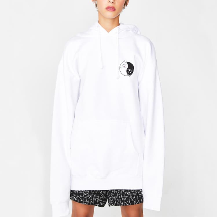 Худи RIPNDIP - изображение 4