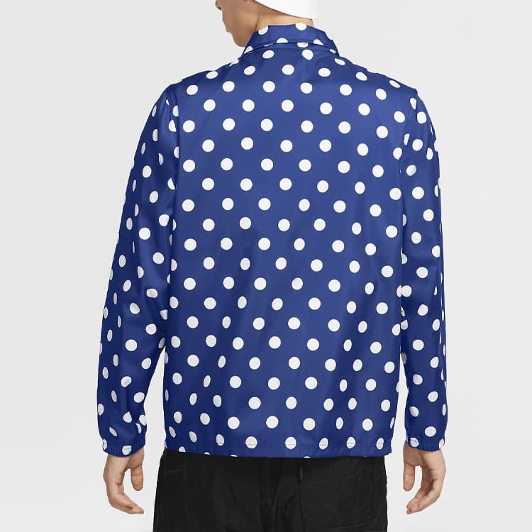 Куртка Nike - изображение 4