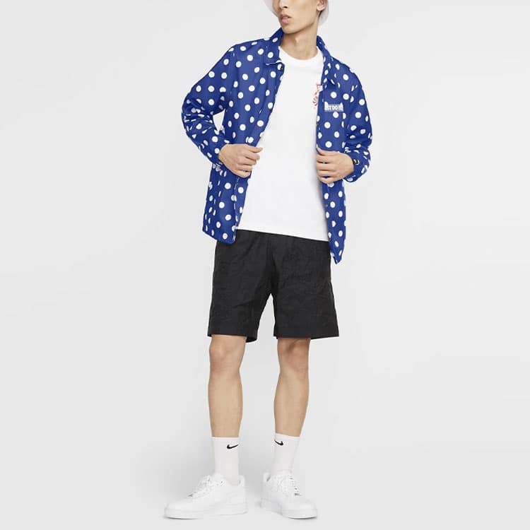 Куртка Nike - изображение 5