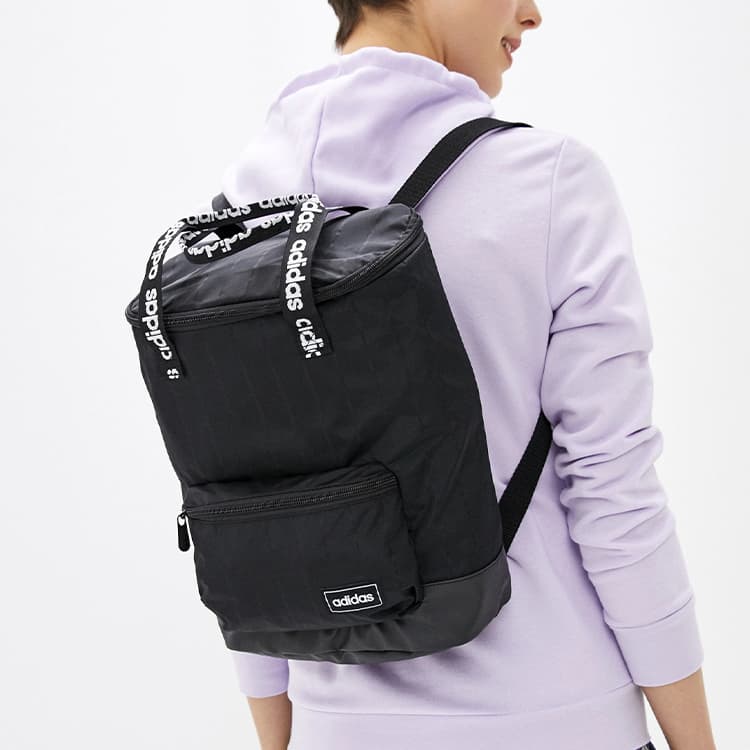 Рюкзак adidas neo T4H 2 - изображение 2