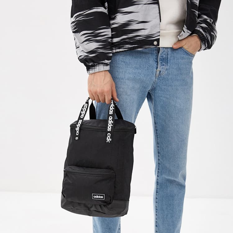 Рюкзак adidas neo T4H 2 - изображение 3