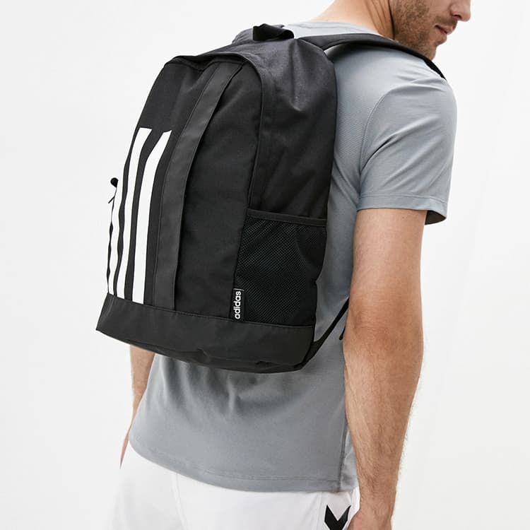 Рюкзак adidas neo LINEAR - изображение 5