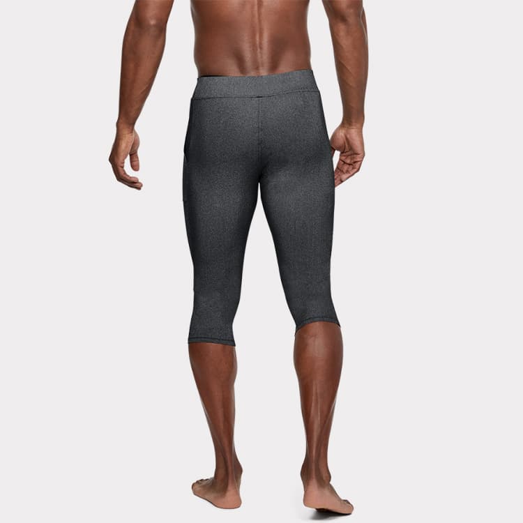 Тренировочные штаны Under Armour Perpetual - изображение 3