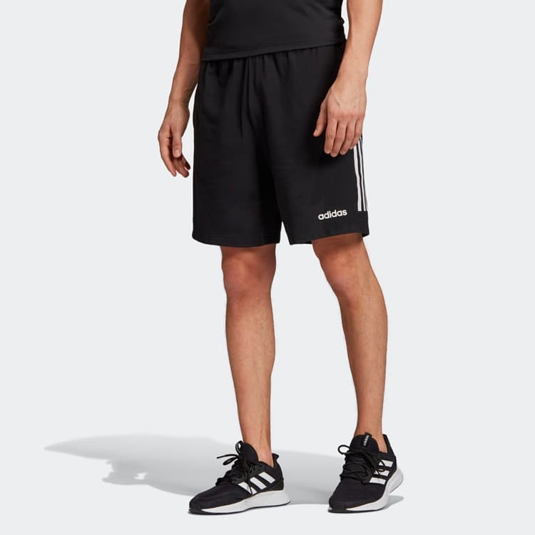 Тренировочные штаны adidas M Mo Co Short - изображение 5