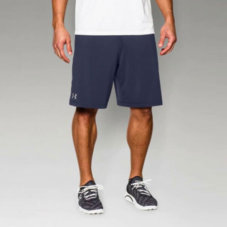 Шорты Under Armour - изображение 3