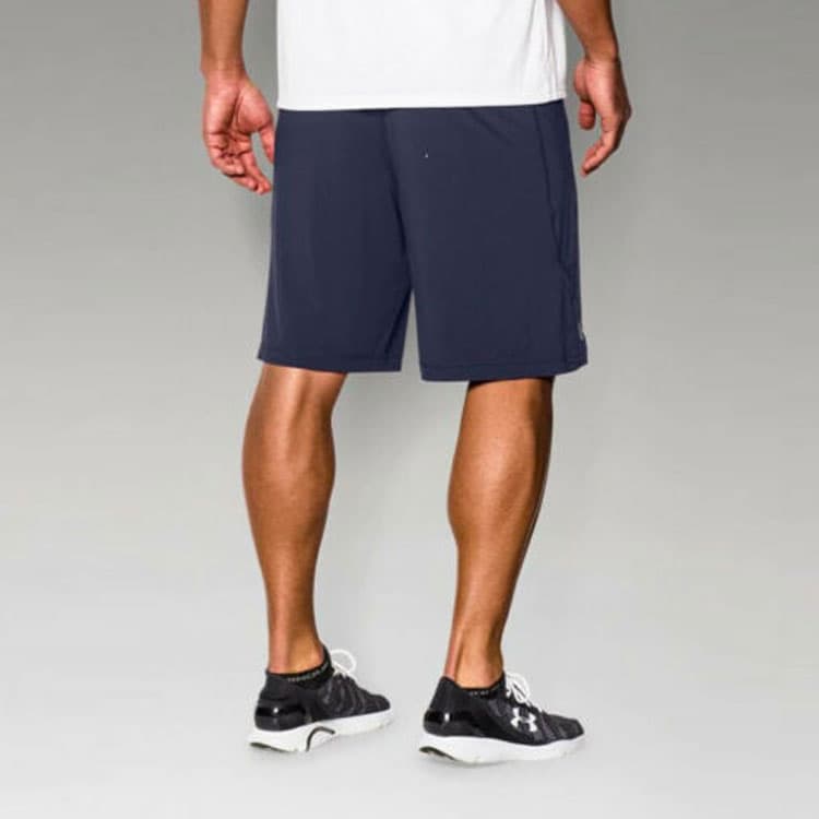 Шорты Under Armour - изображение 4