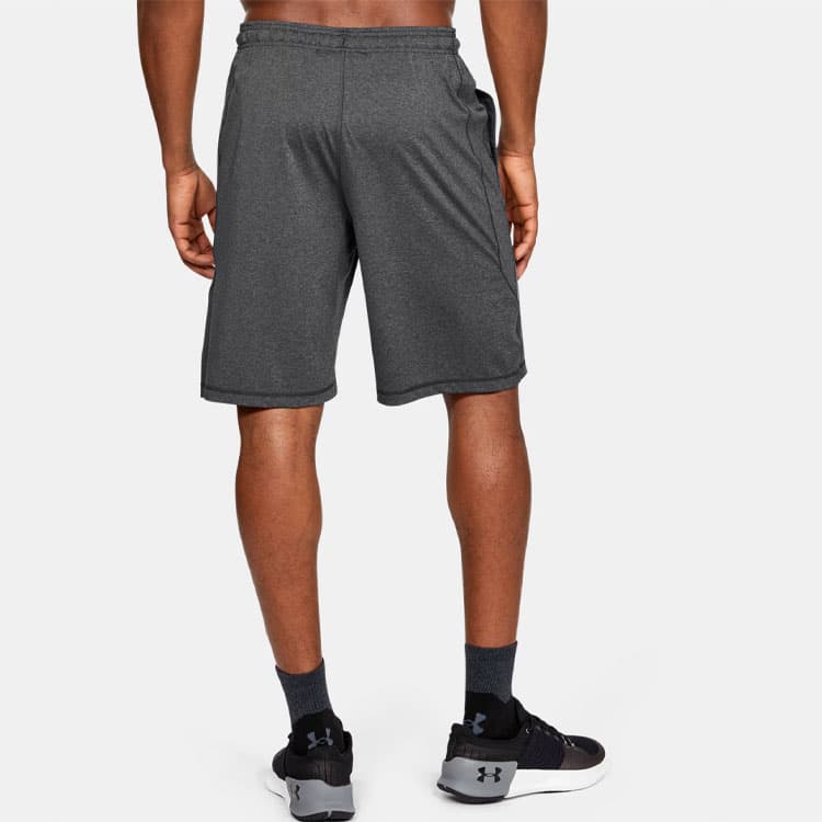 Шорты Under Armour - изображение 7