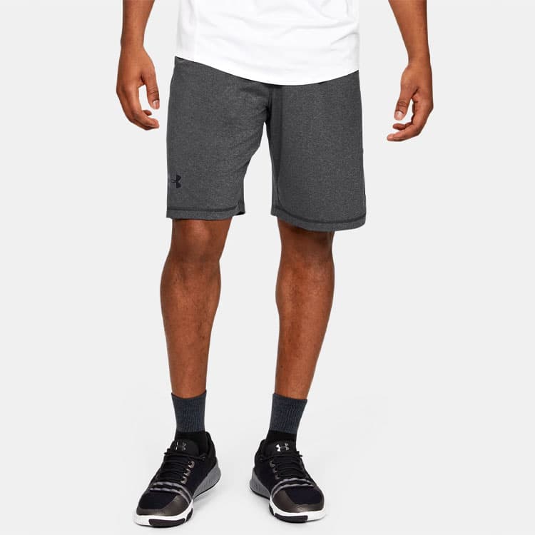 Шорты Under Armour - изображение 6