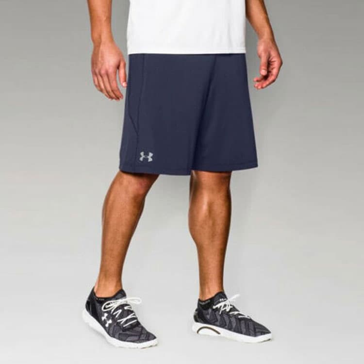Шорты Under Armour - изображение 5
