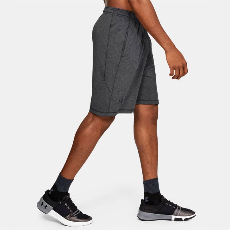 Шорты Under Armour - изображение 8