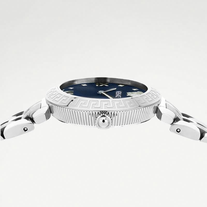 Механические часы VERSACE 32mm - изображение 5