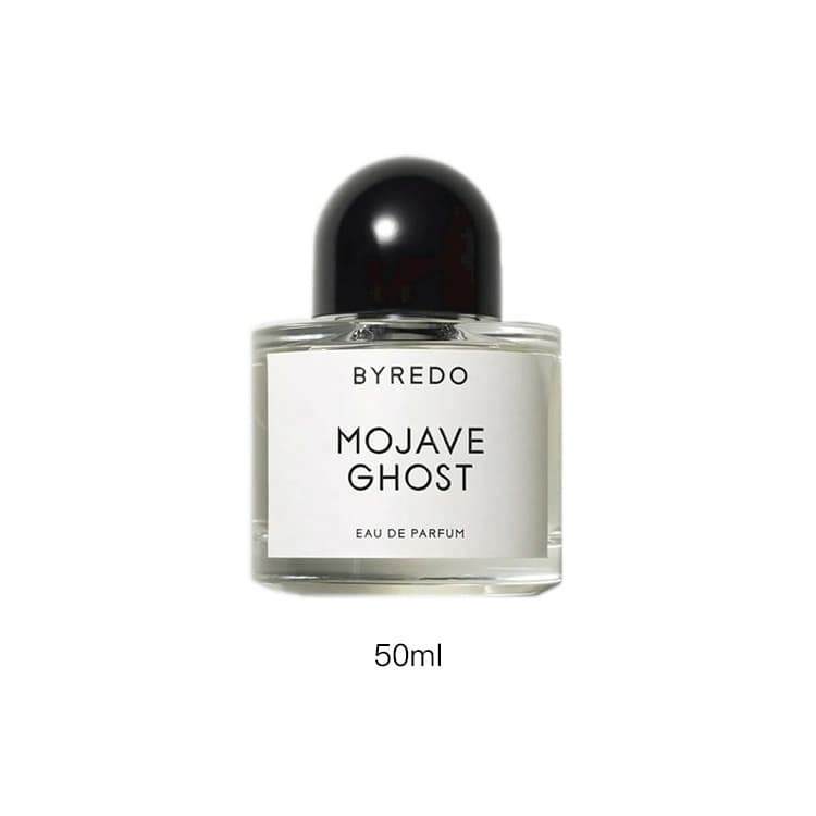 Парфюм BYREDO Desert Ghost EDP - изображение 3