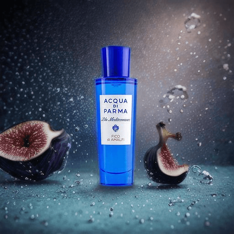 Парфюм EDT 30ml75ml150ml - изображение 2