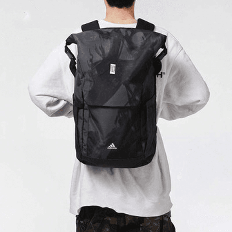 Рюкзак adidas WUJI BP2 - изображение 5