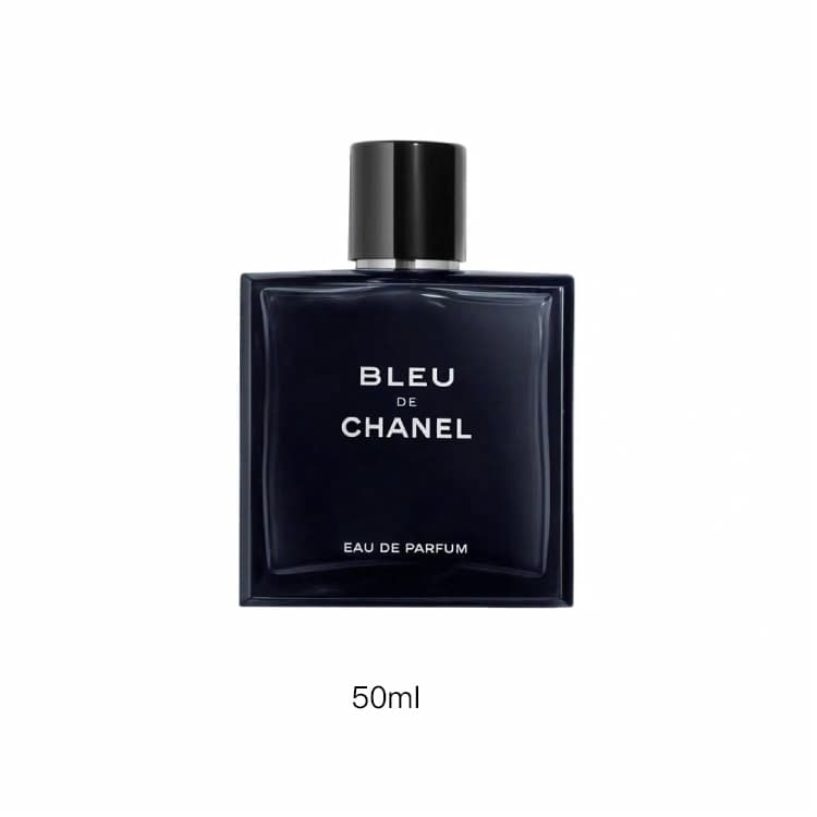 CHANEL Bleu de Chanel - изображение 4