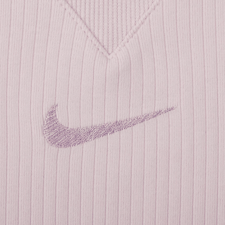 Nike "Ready Set" Coverall - изображение 3
