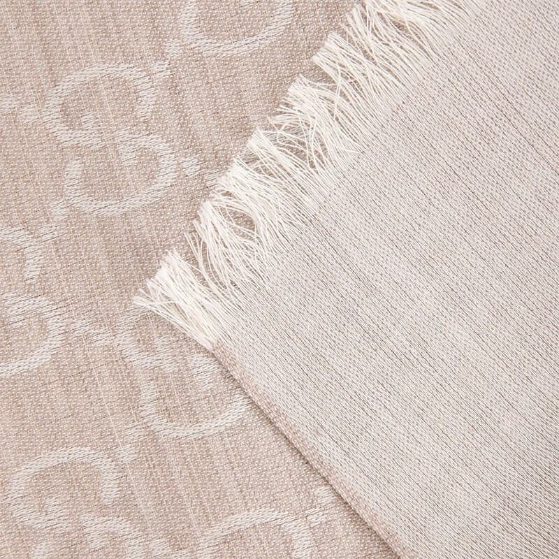 Шарф Gucci Scarf - изображение 5