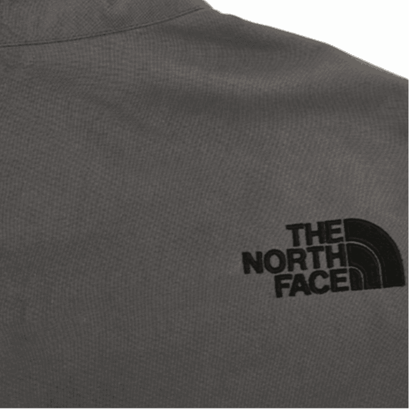 Куртка THE NORTH FACE - изображение 4