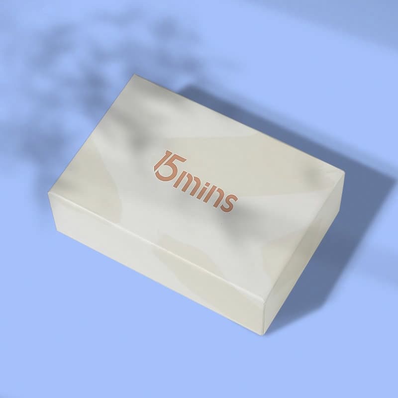 Ремень 15 MINS 3.5cm - изображение 9