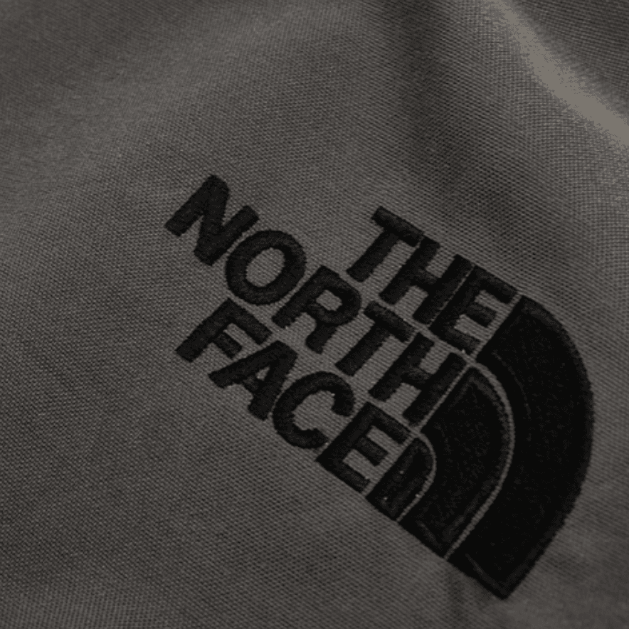 Куртка THE NORTH FACE - изображение 5
