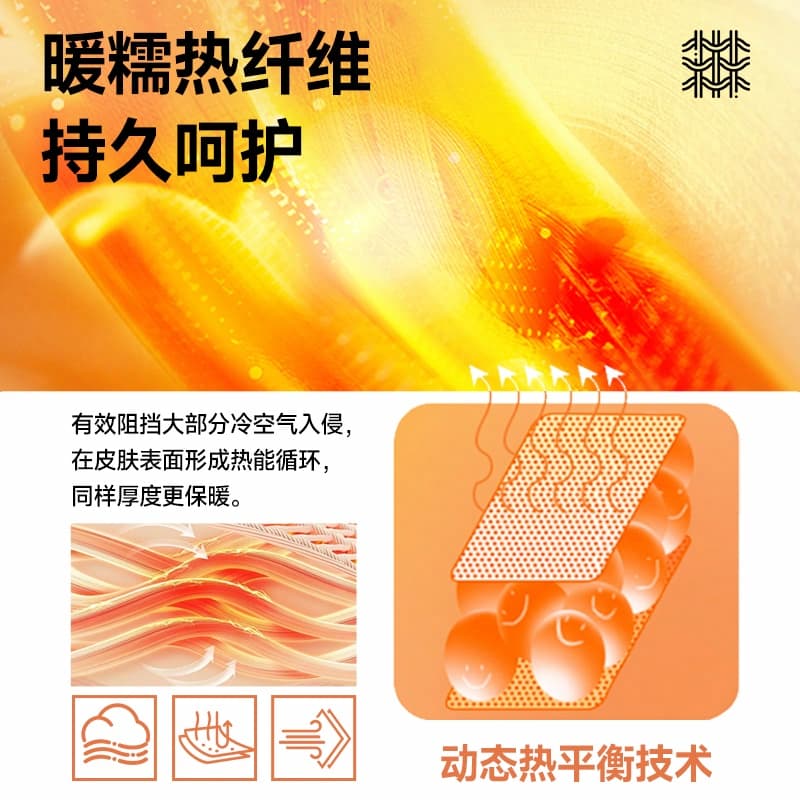 Худи MINISO - изображение 4