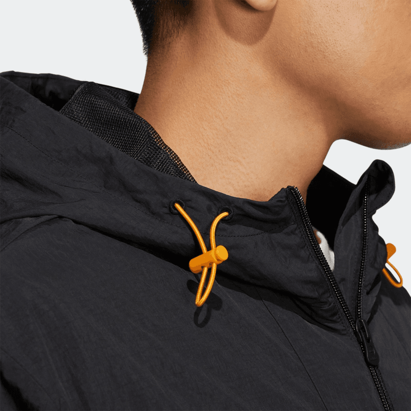 Куртка adidas Neo - изображение 6
