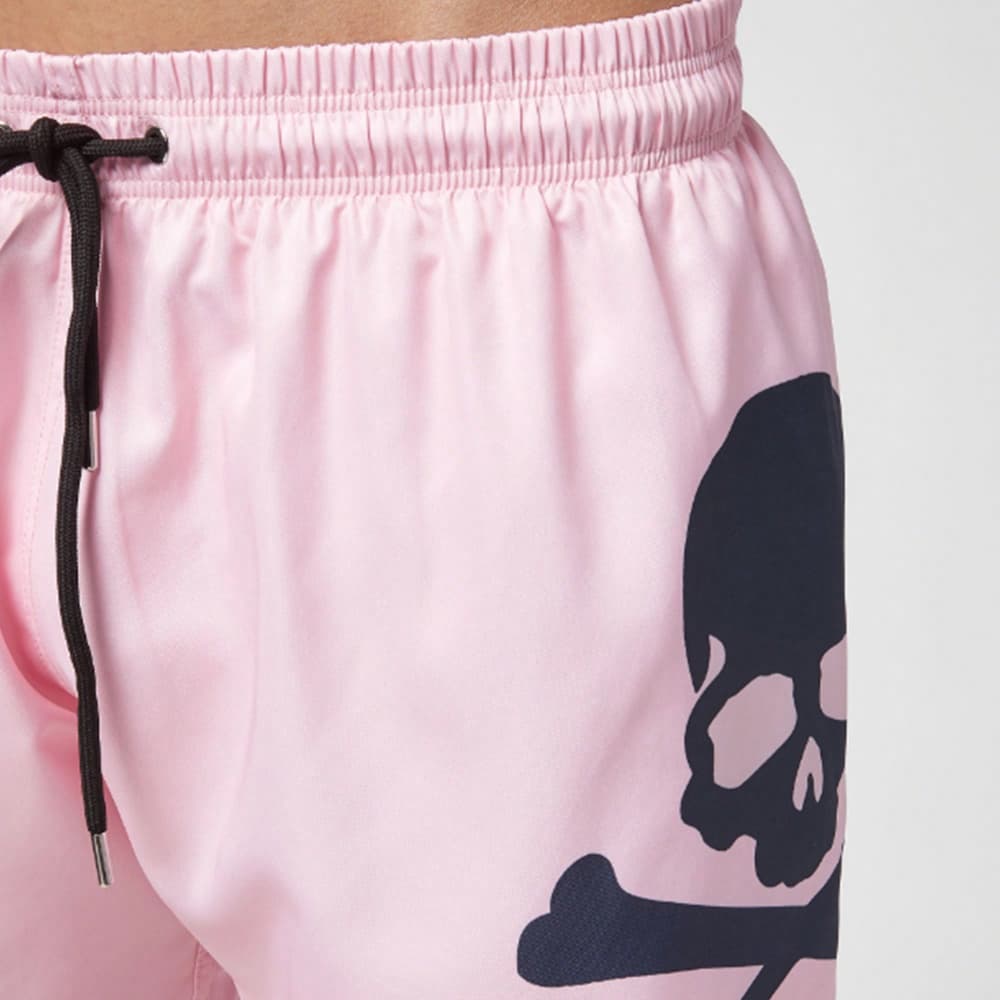 Шорты PHILIPP PLEIN FW22 - изображение 5