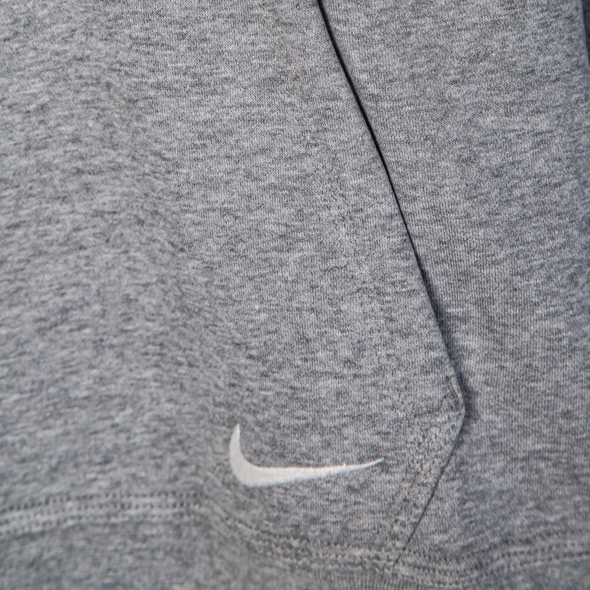 Худи Nike logo - изображение 3