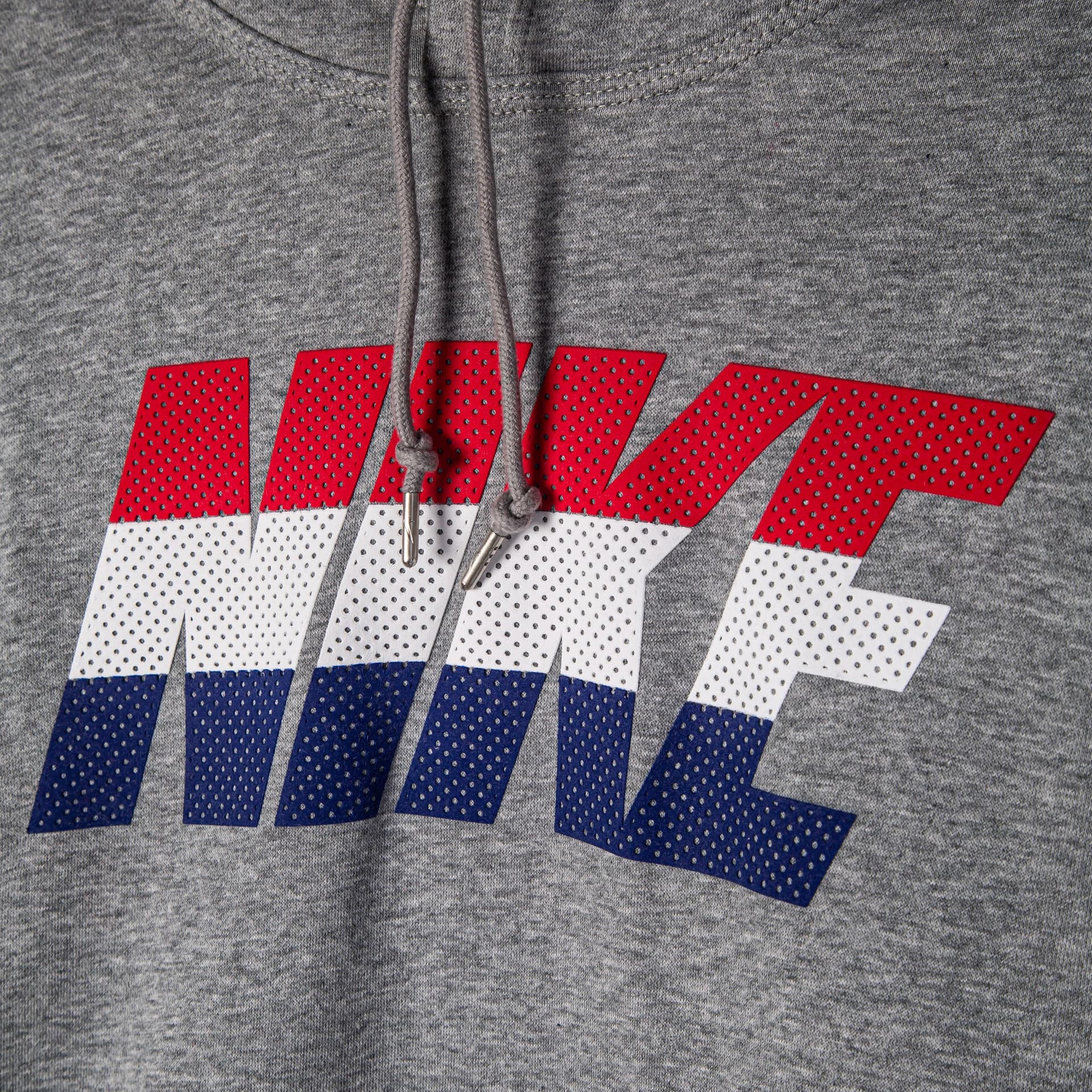 Худи Nike logo - изображение 4