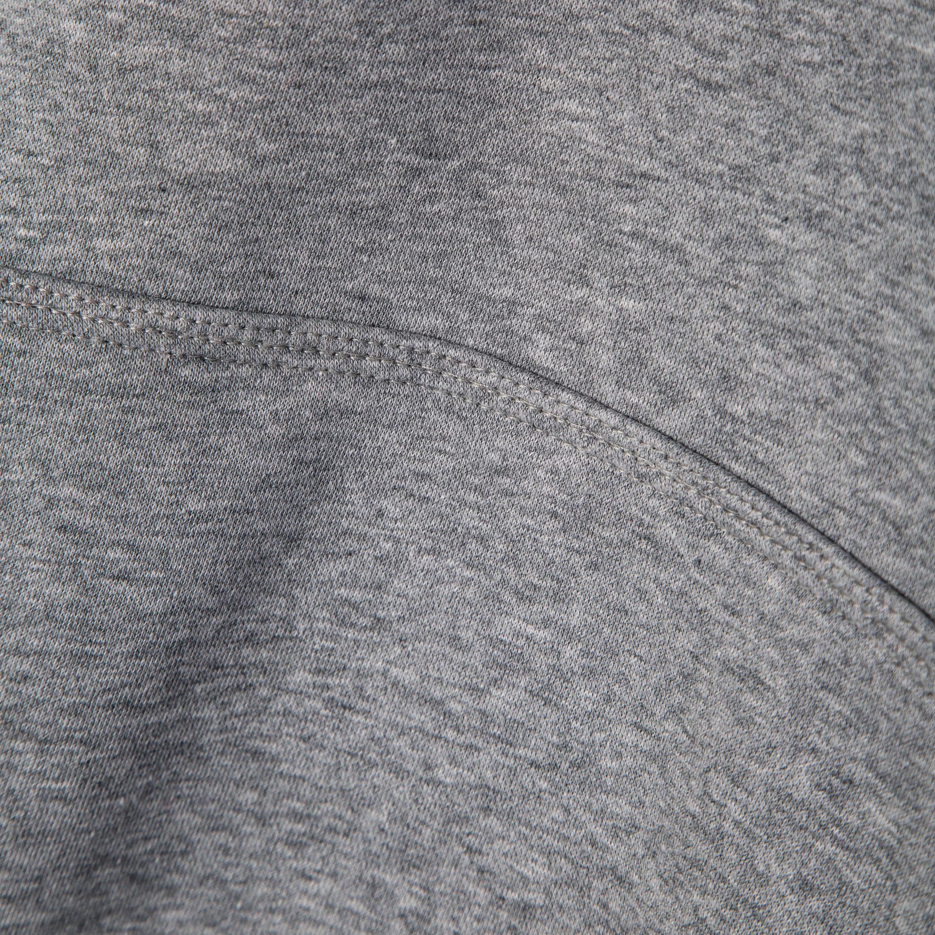 Худи Nike logo - изображение 5