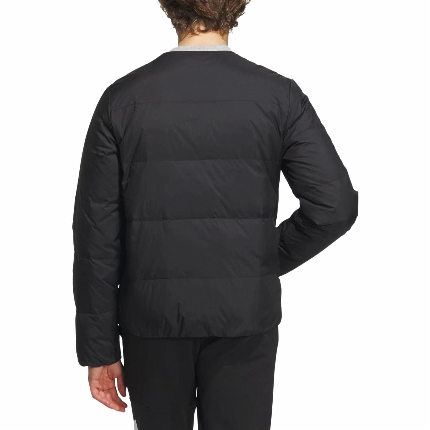 Куртка adidas - изображение 5