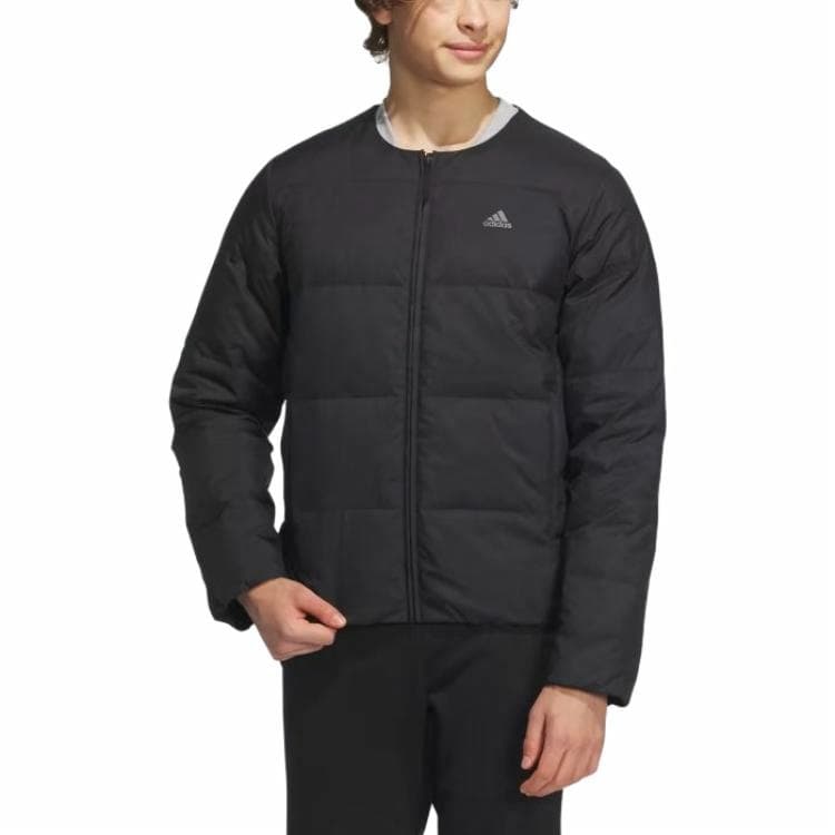 Куртка adidas - изображение 3
