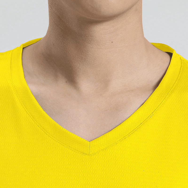 Баскетбольная майка Under Armour - изображение 3