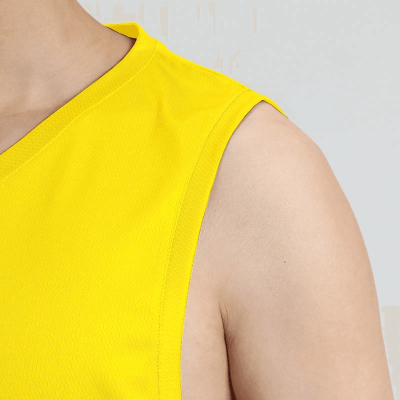 Баскетбольная майка Under Armour - изображение 2