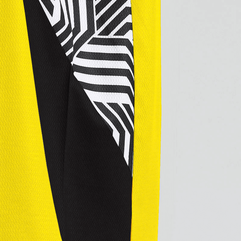 Баскетбольная майка Under Armour - изображение 4