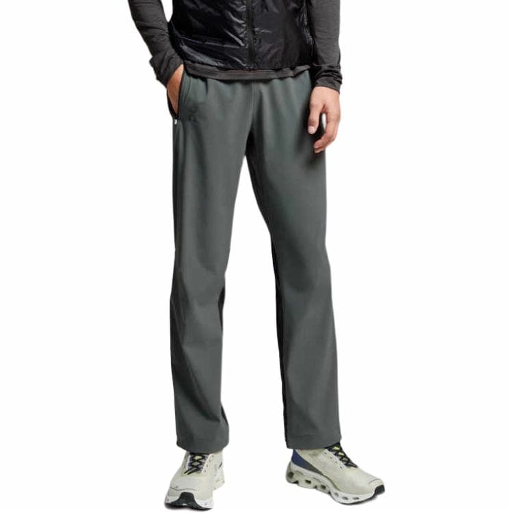 Спортивная одежда On Track Pants 2 - изображение 3