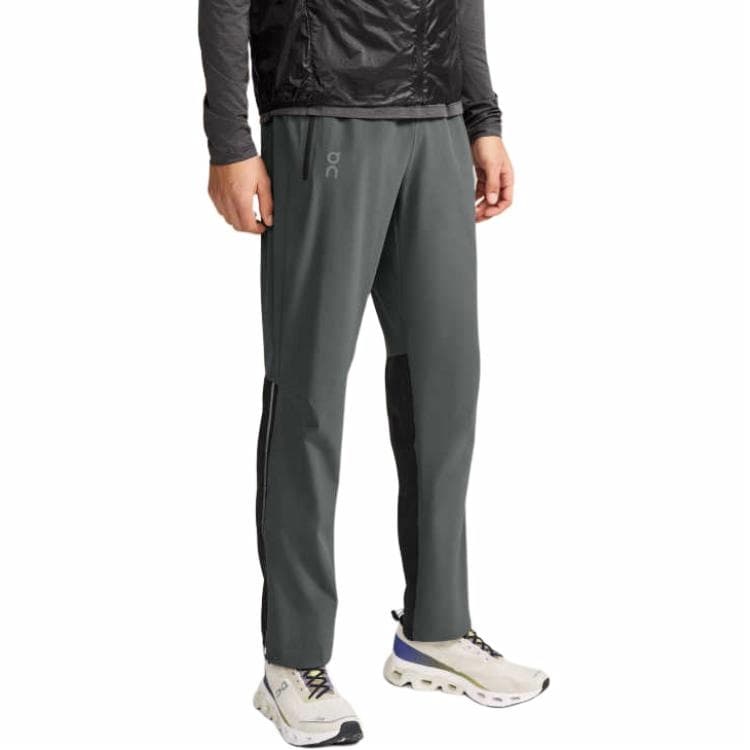 Спортивная одежда On Track Pants 2 - изображение 5