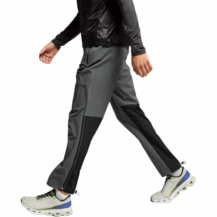 Спортивная одежда On Track Pants 2 - изображение 4