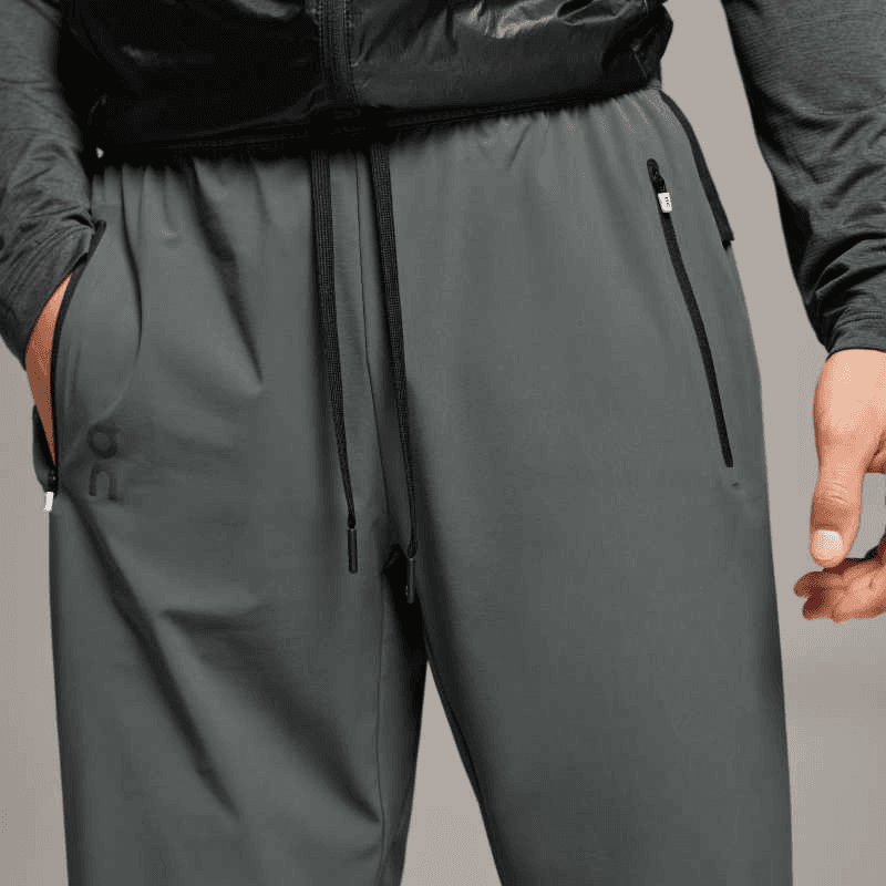 Спортивная одежда On Track Pants 2 - изображение 6
