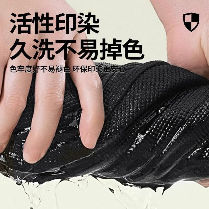 Футболка MINISO T - изображение 3