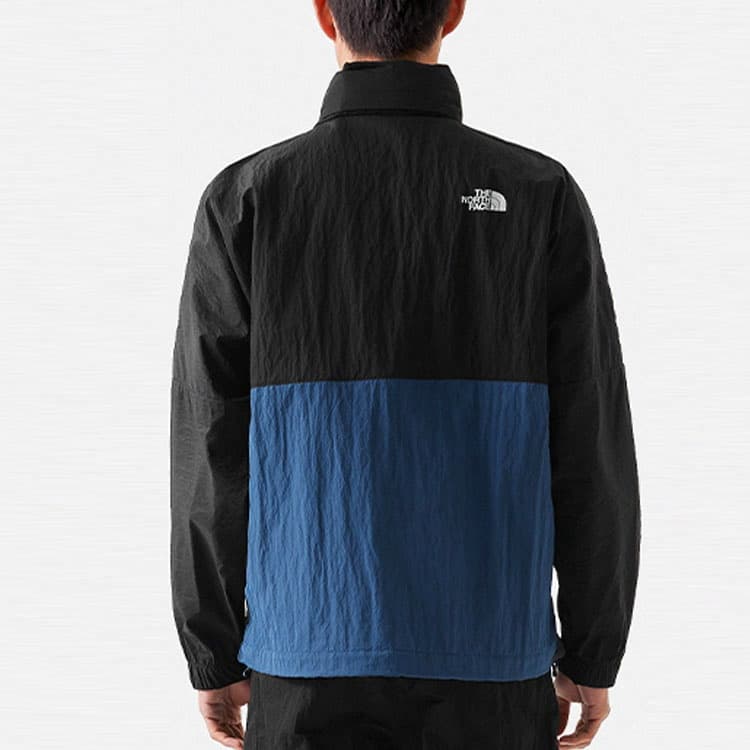 Куртка THE NORTH FACE - изображение 4