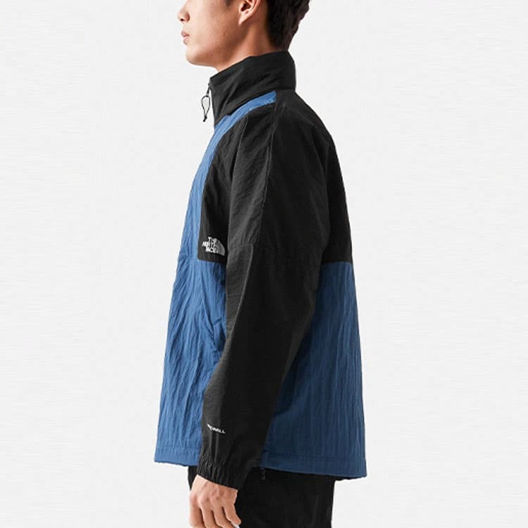 Куртка THE NORTH FACE - изображение 3
