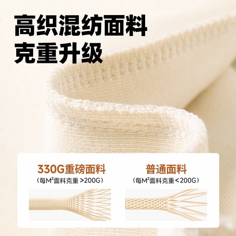 Худи MINISO - изображение 4