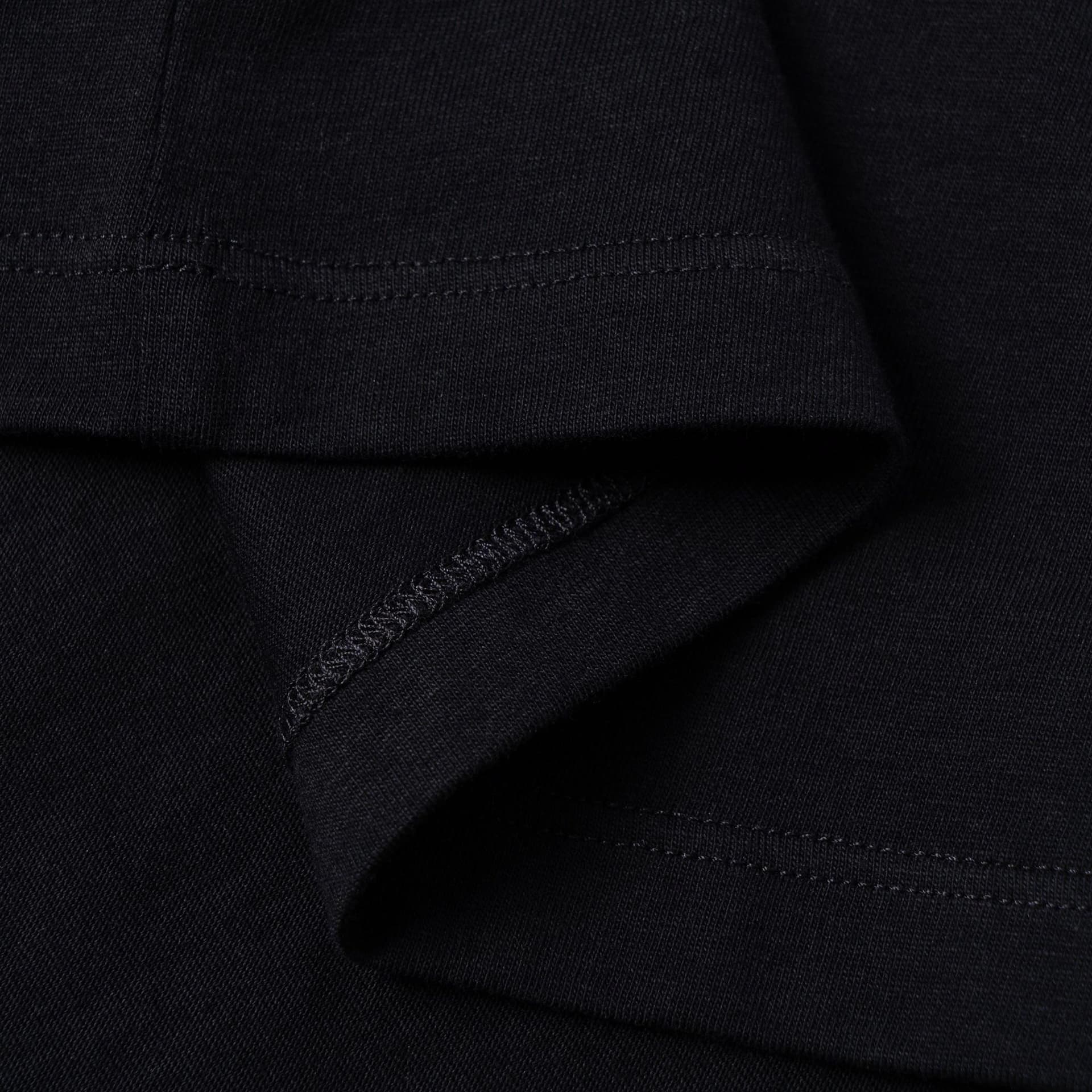 Футболка Valentino — фото 8