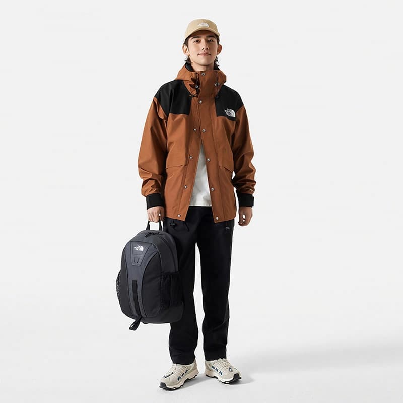 Демисезонная куртка The North Face 1986 Series - изображение 5