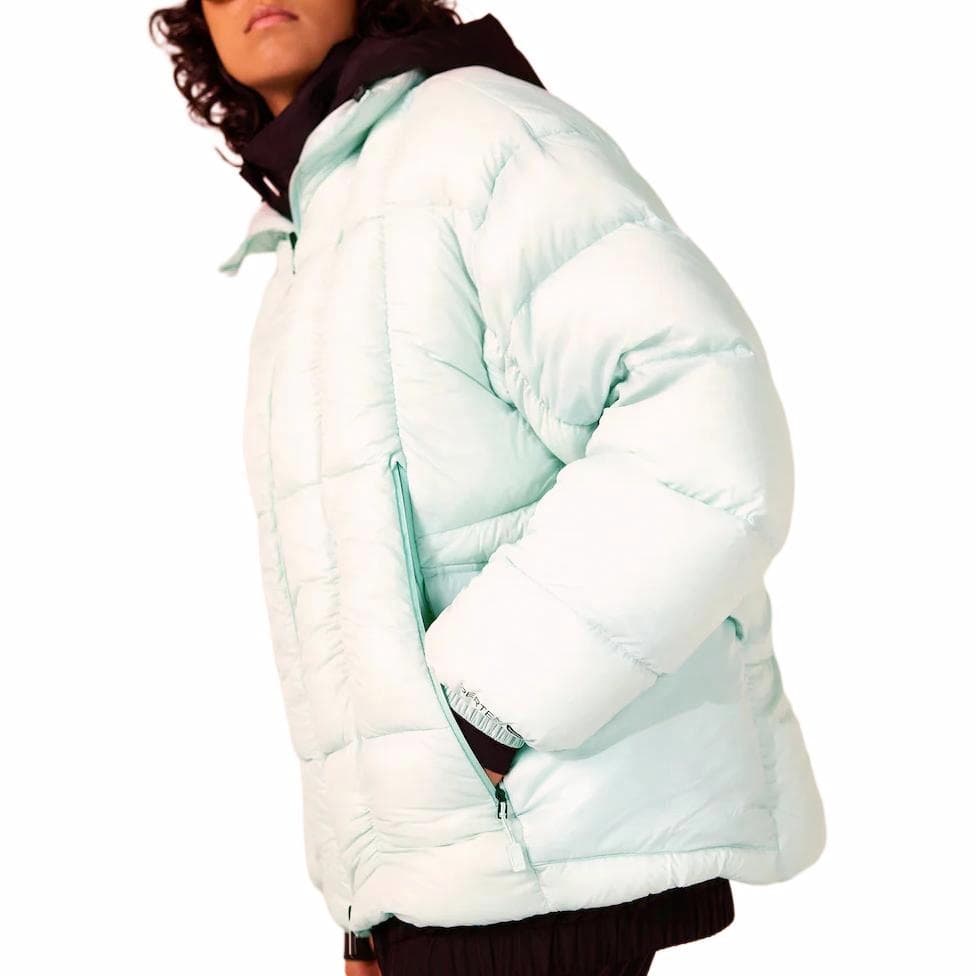 Куртка BURTON MINE 77 FW24 - изображение 3