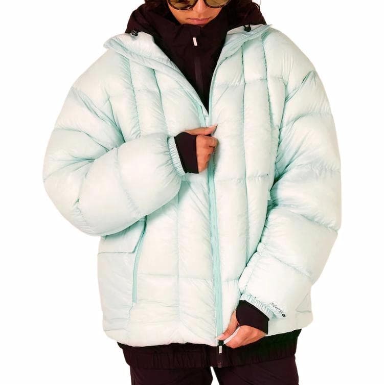Куртка BURTON MINE 77 FW24 - изображение 2