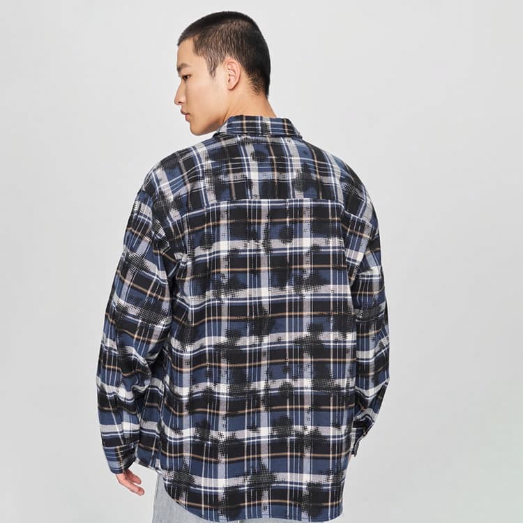 Рубашка Lee SS25 Lee - изображение 7