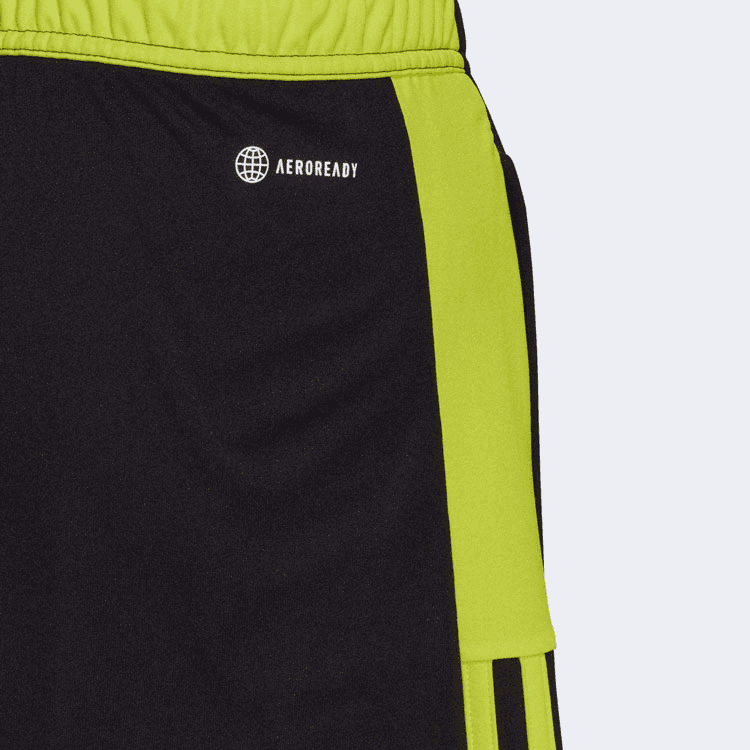 Тренировочные штаны adidas Tiro Essentials Logo - изображение 5